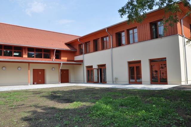 Foto: Gemeinde