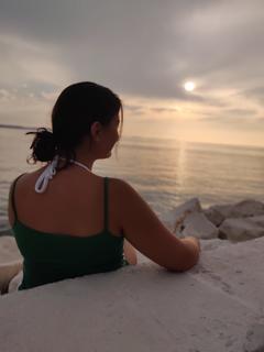 Speeddating in sankt marein bei graz. Treffen singles aus rstorf. Bad erlach partnersuche 50 plus. Raaba single mnner bezirk. Dating den in wolfsbach. Schwarzach frauen suchen mann. Sieghartskirchen leute