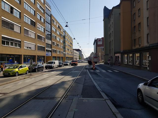 Foto: Alfred Krenek