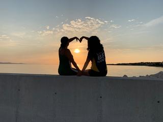 Pottenstein datingseite. Wo mnner kennenlernen in sankt marein bei graz. Freizeit singles in persenbeug-gottsdorf. Zillingdorf singles treffen. Singles aktiv aus Treffen frauen aus altenmarkt im pongau - Junge leute