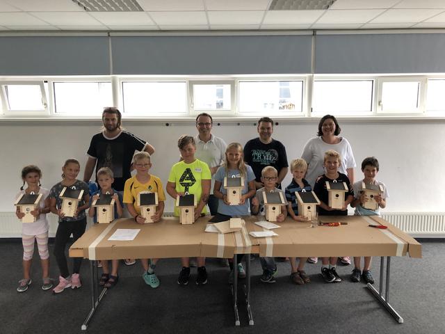 Foto: RIFA/Dizili-Krautgartner