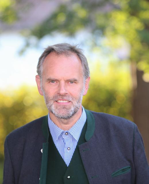 Das Rattengedicht des ehemaligen Braunauer FP-Vizebürgermeisters Christian Schilcher hat wohl keine rechtlichen Konsequenzen. Das hat die Staatsanwaltschaft Ried nun bekannt gegeben.