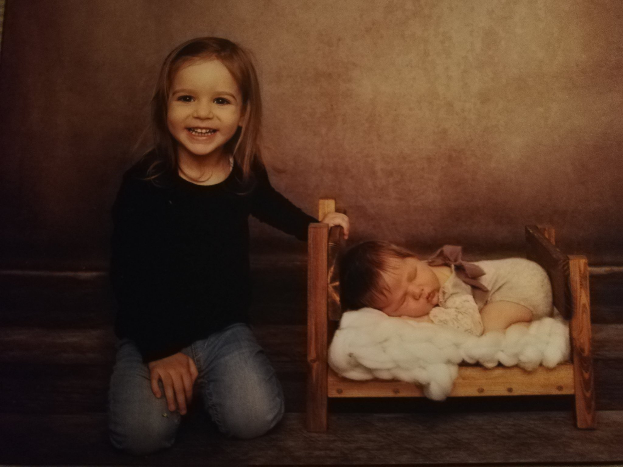 Lina Joy aus Hornstein Eisenstadt