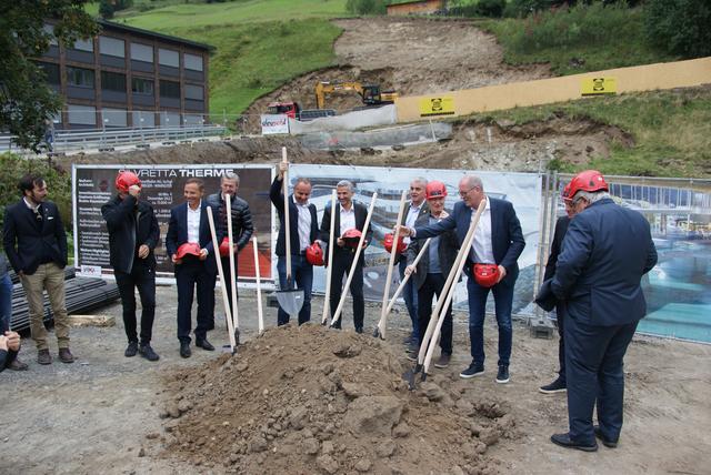 Foto: Othmar Kolp