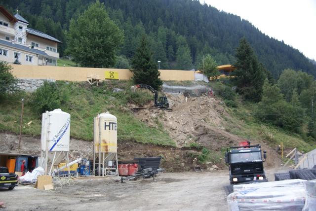 Foto: Othmar Kolp