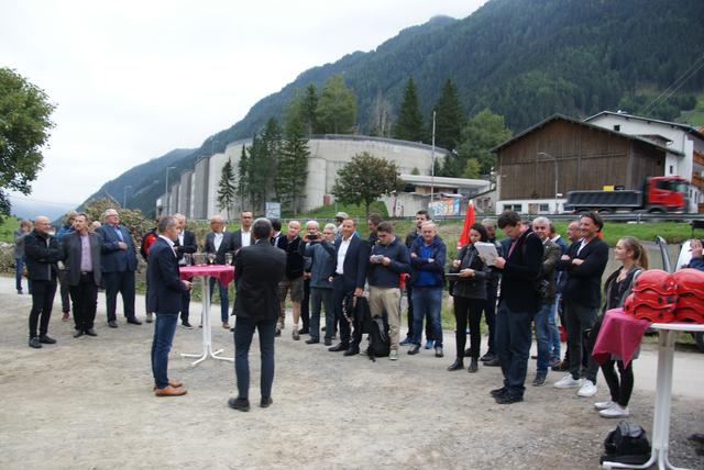 Foto: Othmar Kolp