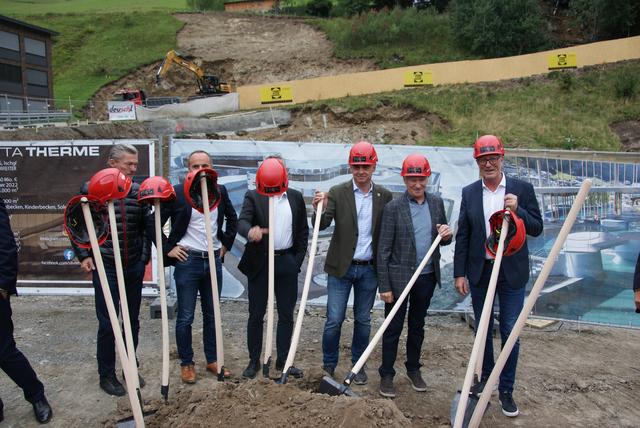 Foto: Othmar Kolp