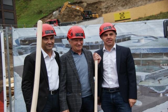 Foto: Othmar Kolp