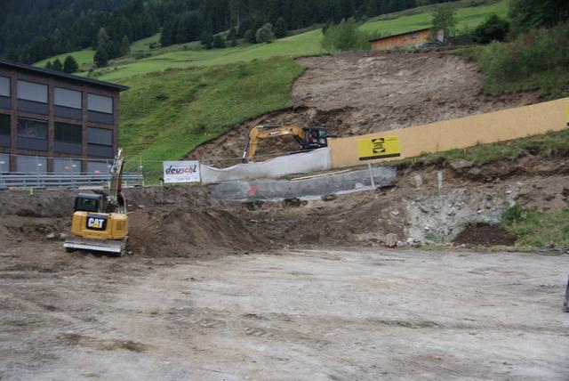 Foto: Othmar Kolp