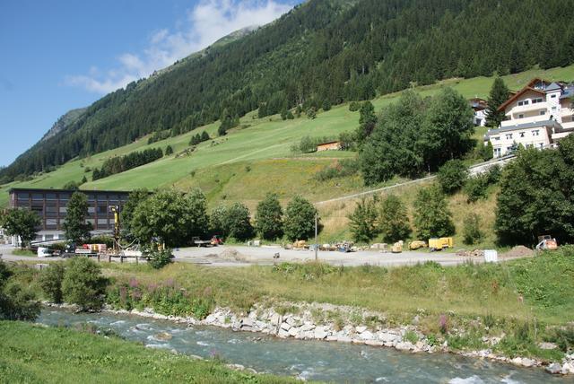 Foto: Othmar Kolp