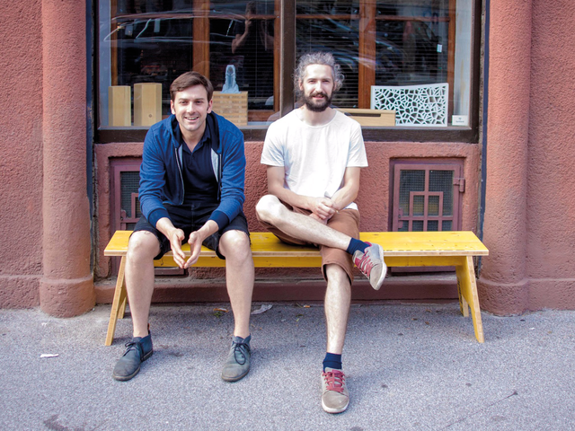 Foto: https://brauchst.com/bankerl-graz/#1d