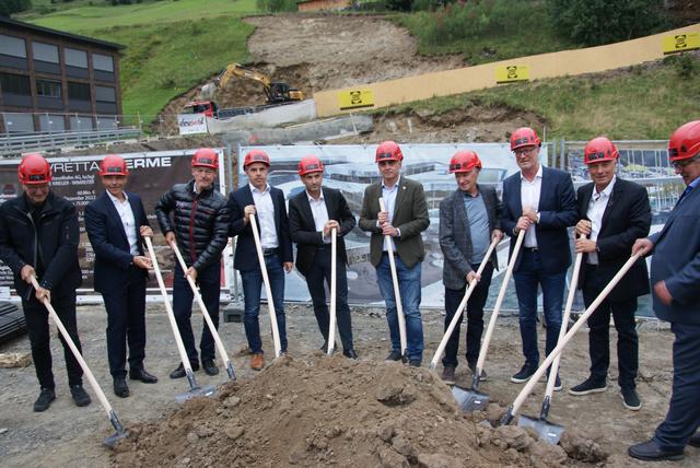 Foto: Othmar Kolp