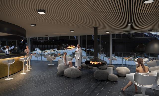 Foto: Visualisierung Architekten Wimreiter &amp; Krieger