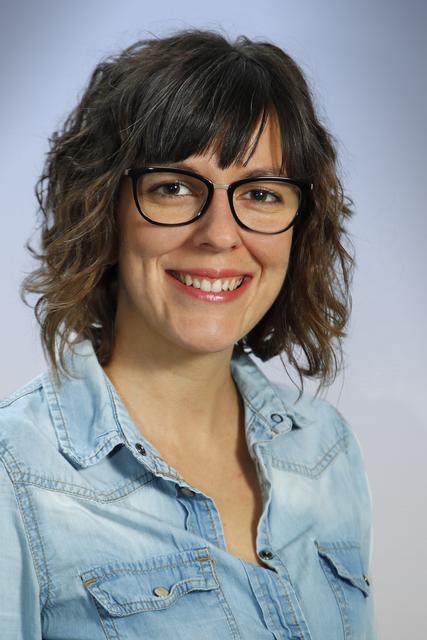 die individualistische Lebensweise von Singles und kinderlosen Paaren So heirateten in einigen Alpenbezirken die Hlfte aller Mnner und mehr im Lauf ihres Nur Wien und strker industrialisierte Stdte wie Brnn oder Steyr zeigten Lieber alleine oder zu zweit?: die individualistische