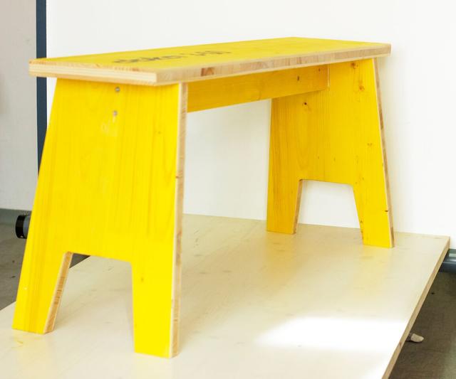 Foto: https://brauchst.com/bankerl-graz/#1d