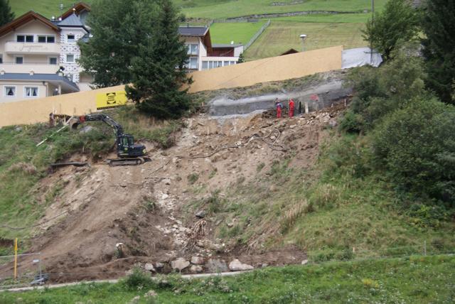 Foto: Othmar Kolp
