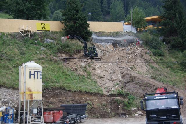 Foto: Othmar Kolp