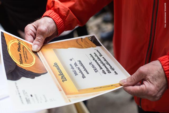 Foto: https://brauchst.com/bankerl-graz/#1d