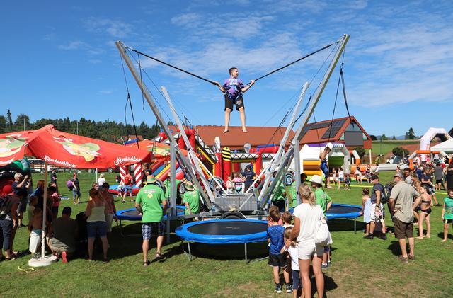 Foto: Rauch