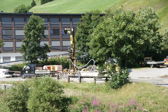Foto: Othmar Kolp