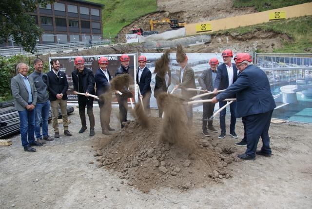Foto: Othmar Kolp
