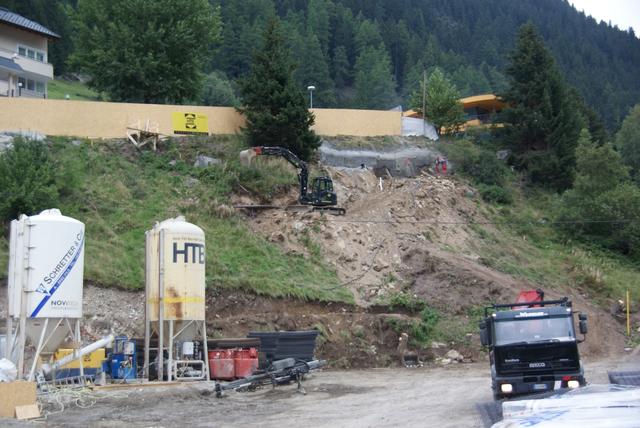 Foto: Othmar Kolp