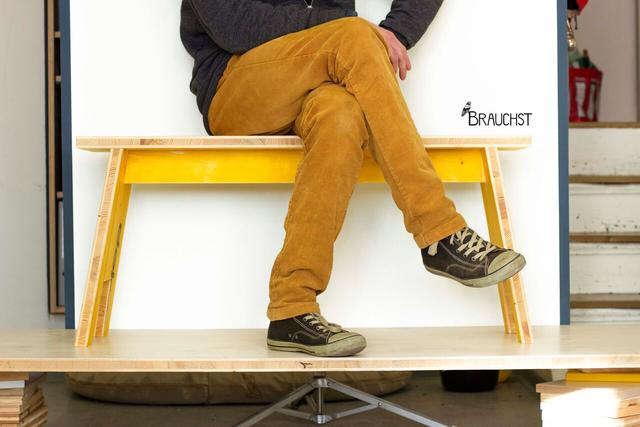 Foto: https://brauchst.com/bankerl-graz/#1d