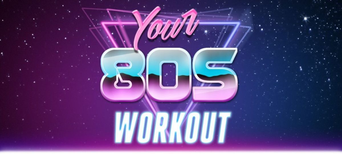 80er Party Thema Auf Meinbezirk At