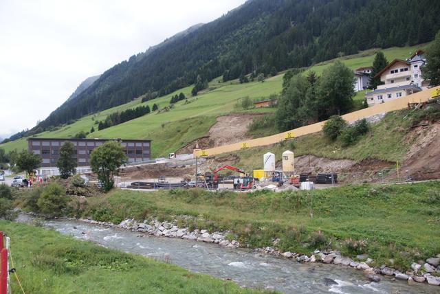 Foto: Othmar Kolp