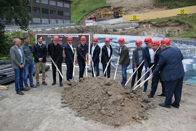 Foto: Othmar Kolp