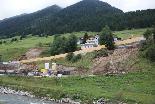 Foto: Othmar Kolp
