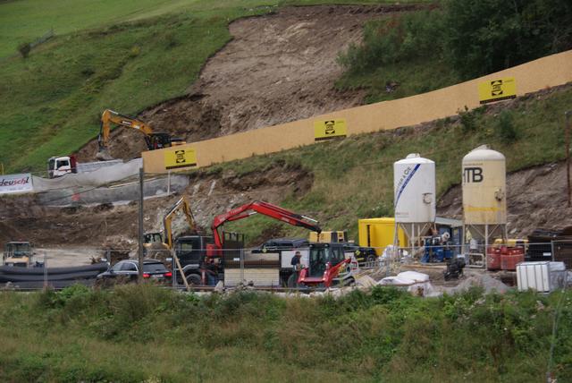 Foto: Othmar Kolp