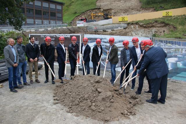 Foto: Othmar Kolp