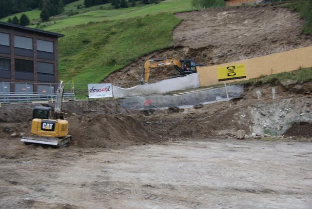 Foto: Othmar Kolp