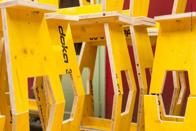 Foto: https://brauchst.com/bankerl-graz/#1d