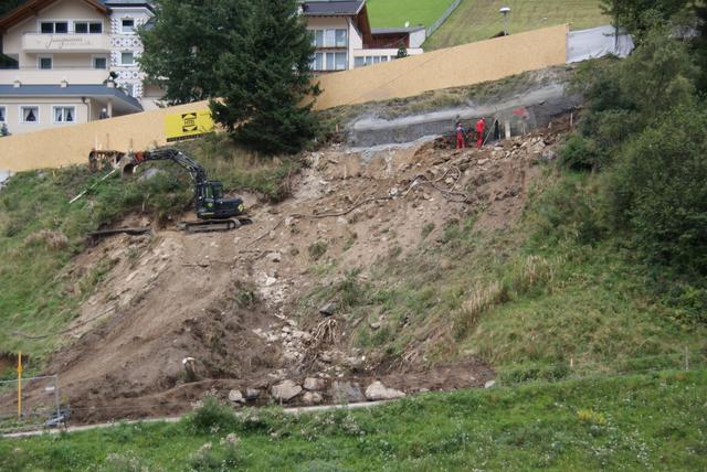 Foto: Othmar Kolp