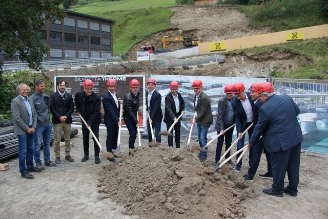 Foto: Othmar Kolp