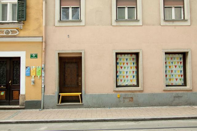 Foto: https://brauchst.com/bankerl-graz/#1d