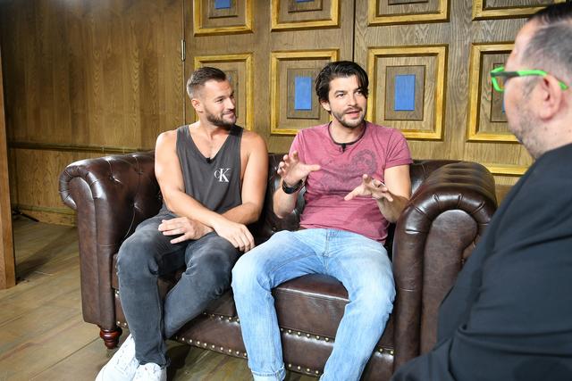 Foto: Markus Spitzauer