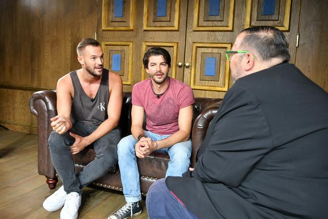 Foto: Markus Spitzauer