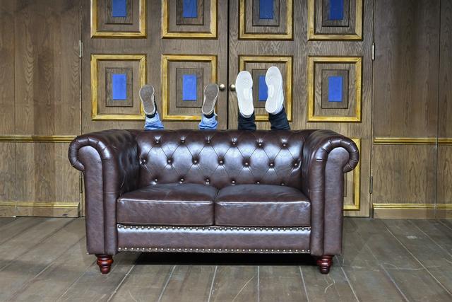 Foto: Markus Spitzauer