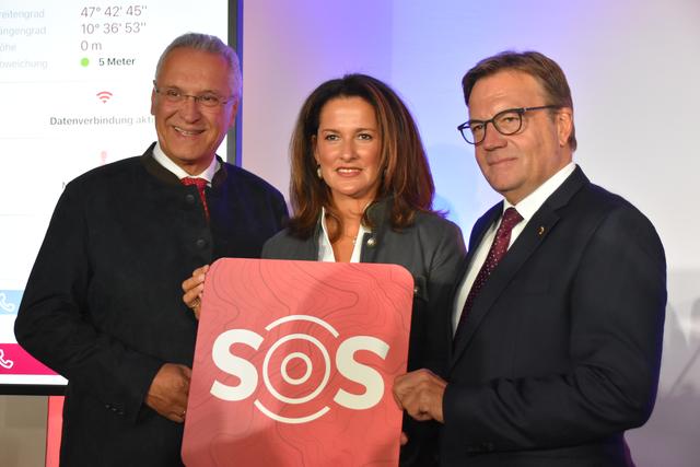 Foto: Barbara Fluckinger
