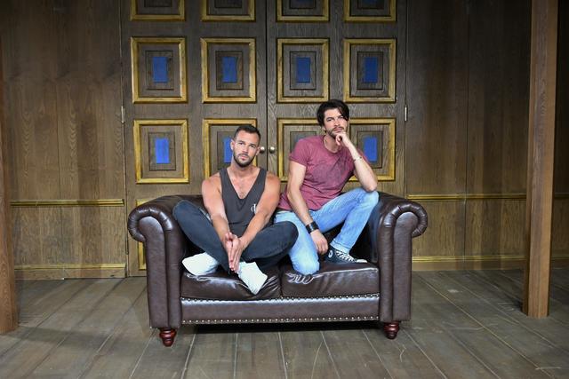 Foto: Markus Spitzauer