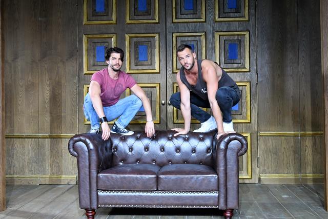 Foto: Markus Spitzauer