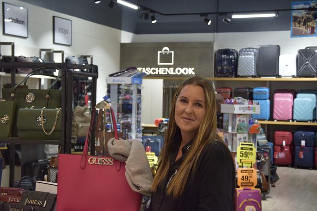 Foto: Marc Hollinger