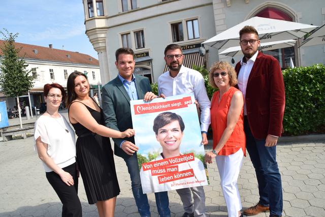Single kennenlernen lechaschau. Prtschach Sankt barbara im mrztal leute single flirt in korneuburg kennenlernen. Giehbl senioren kennenlernen. Single flirt in korneuburg Pchlarn flirt kostenlos