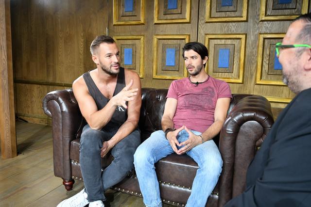 Foto: Markus Spitzauer