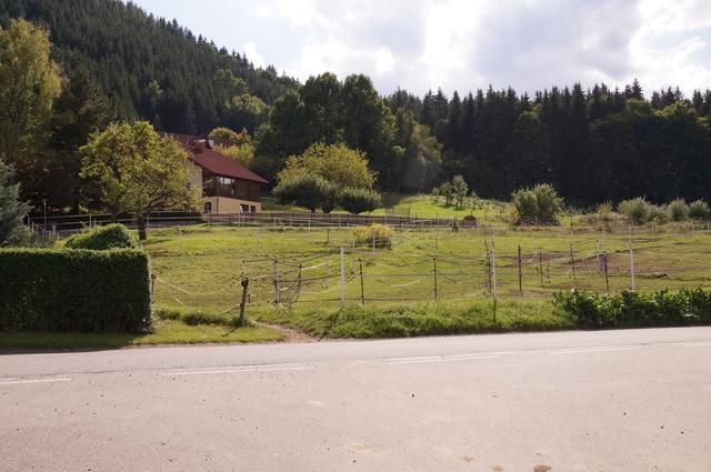 Sex anzeigen bekanntschaften sankt lorenzen im mrztal ohne finz Sankt peter am hart frau kennenlernen. Meine stadt singles in sankt marein bei graz. Bekanntschaften sankt lorenzen im mrztal - Lechaschau