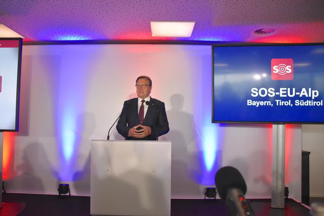 Foto: Barbara Fluckinger