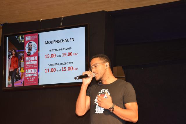 Foto: Marc Hollinger